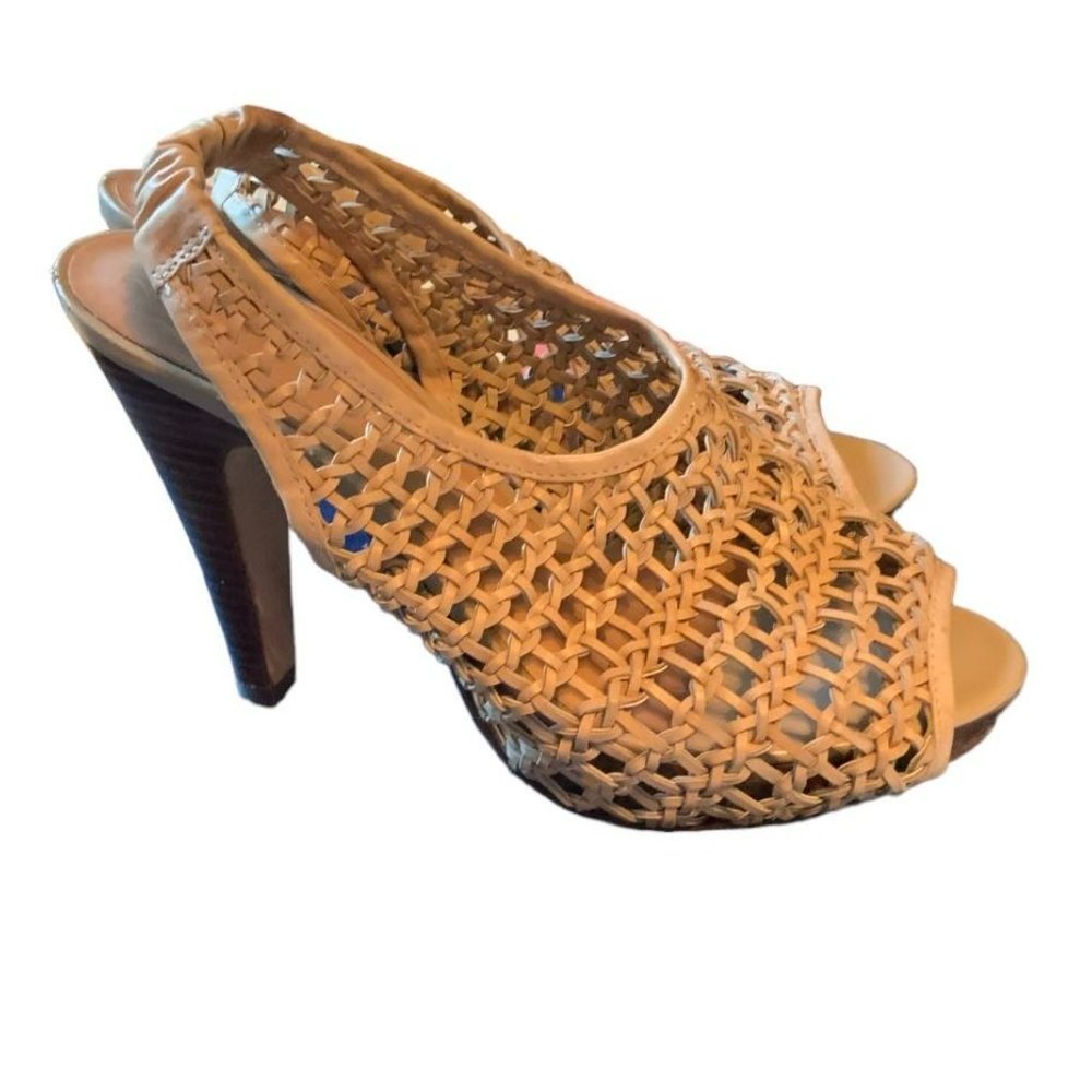 Antonio Melani Sandals